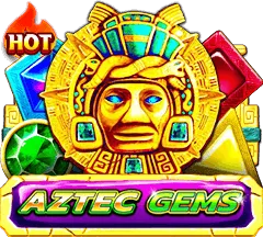 Aztec Gems